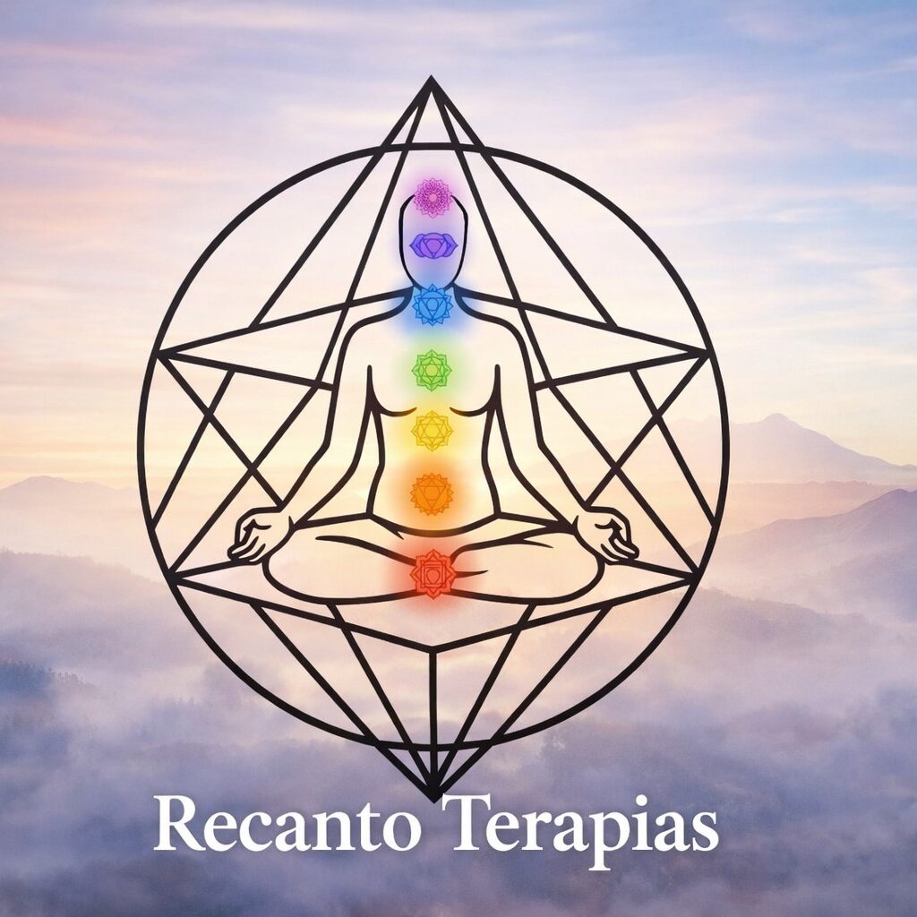 Recanto Terapias